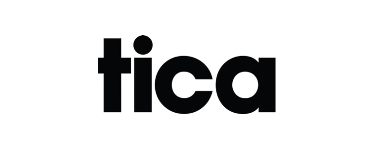 TICA